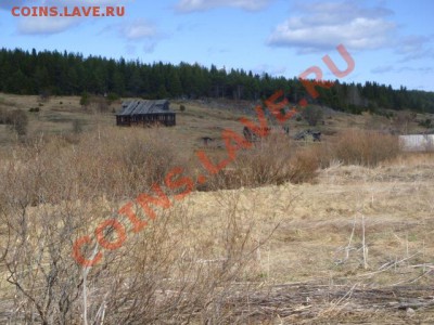 Вымершие деревни - DSC03194.JPG