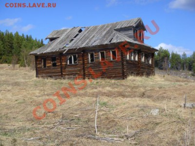 Вымершие деревни - DSC03195.JPG