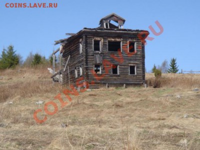 Вымершие деревни - DSC03196.JPG