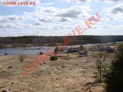 Вымершие деревни - DSC03204.JPG