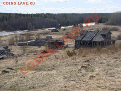 Вымершие деревни - DSC03206.JPG