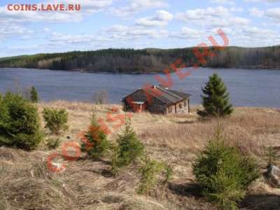 Вымершие деревни - DSC03207.JPG