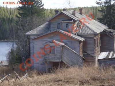 Вымершие деревни - DSC03210.JPG