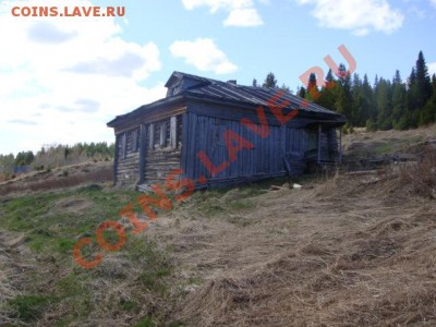 Вымершие деревни - DSC03212.JPG
