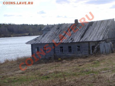 Вымершие деревни - DSC03215.JPG