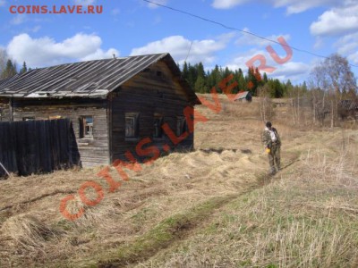 Вымершие деревни - DSC03217.JPG