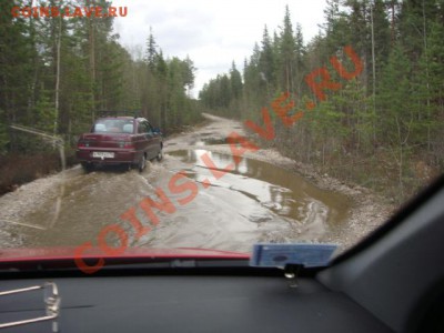 Вымершие деревни - DSC03158.JPG