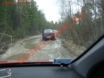 Вымершие деревни - DSC03156.JPG