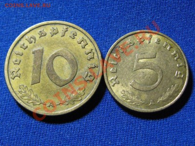 10,5 рейхспфенинг.1937-38 г. - IMG_1916.JPG