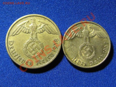 10,5 рейхспфенинг.1937-38 г. - IMG_1917.JPG