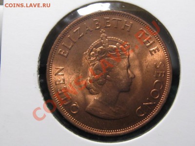 12шилинга.1966 г. - IMG_1912.JPG