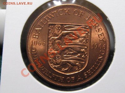 12шилинга.1966 г. - IMG_1913.JPG