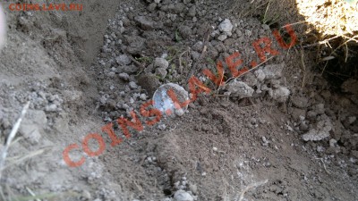 ФОТООТЧЕТЫ ПО ВЫЕЗДАМ СЕЗОН 2012 года - 080920122052