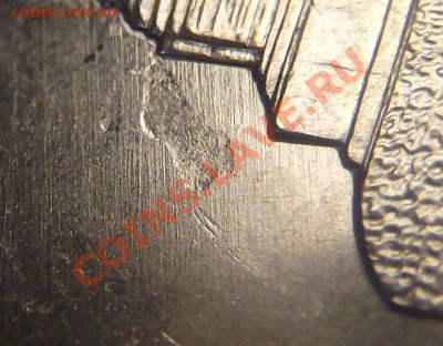 5р 2012г Тарутинское сражение поварот - DSCF2908