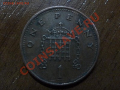 2 - P1000322.JPG