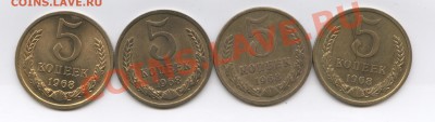 Оцените 15, 20 и 50 копеек 1971 - Изображение 2592