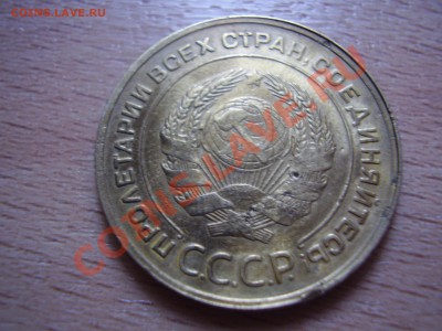 5 коп. 1931 - PB080117.JPG