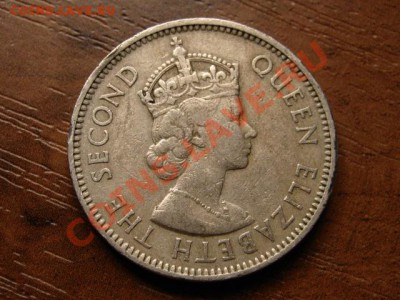 Нигерия 2 шиллинга 1959 до 12.09.12 в 21.00 М - IMG_3295