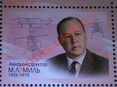 л - DSC00411.JPG