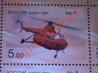л - DSC00412.JPG