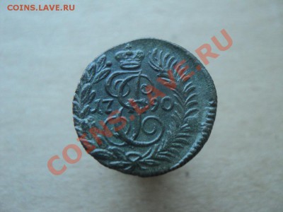 полушка 1790 км сохран!!! до 12.09.12 22:00 по мск. - DSC03923.JPG