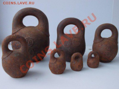 гири - kav36OdTnnk