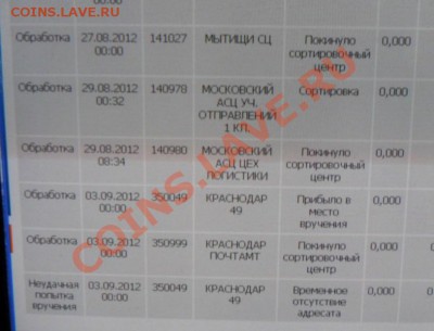 Будет ли конец света 21 декабря?? - SAM_2315 1.JPG