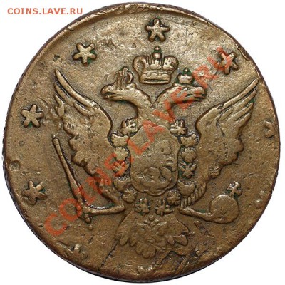 10 коп 1762. - www.coins.ee_0052.JPG