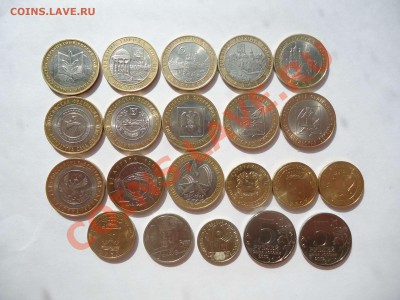 Биметал,ГВС и другая юбилейка до 16.09.12до22.00 - DSC01695_thumb