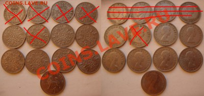 Распродажа иностранных монет - 50-rub-coins-00