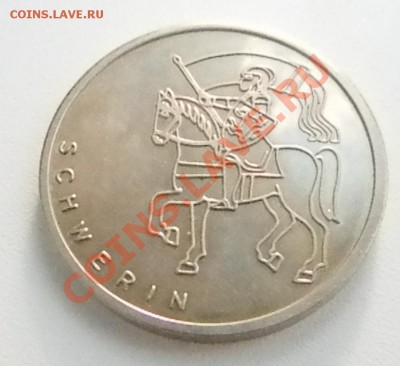 медаль DDR - DSCN0617.JPG