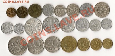 Франция. Польща. (33 шт.) 12.09.12г. 21.00 по Мск - сканирование0034