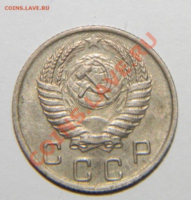 10 копеек ----1935г.и 1951 года VF+---до 13 сентября в22:05 - 111 5157