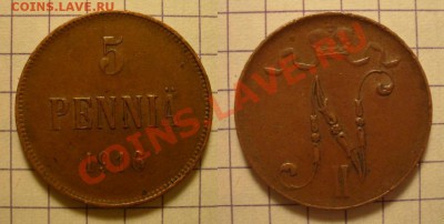 5 пенни 1916. до 15.09.12.22 00 - 5 пенни 1916.JPG