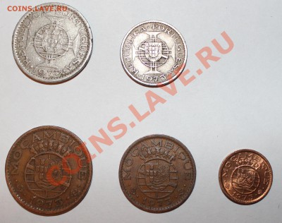 Подборка монет МОЗАМБИКа 1973г до 13.09.12 22-00 мск - IMG_3714.JPG