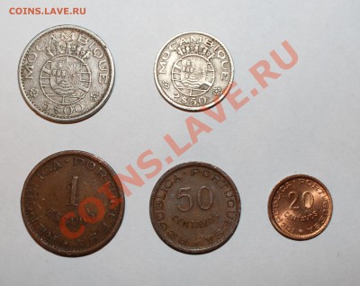 Подборка монет МОЗАМБИКа 1973г до 13.09.12 22-00 мск - IMG_3712.JPG