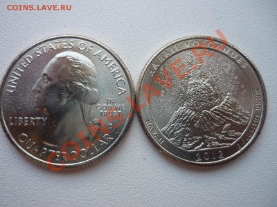 Универсиада, 45 прк Мультфильмы ДДД. Карабин  ГВС ПМР ЕВРО - P1030302.JPG