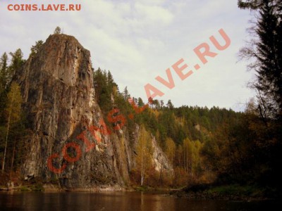ФОТО - просто фото. Те что получились удачными. - IMG_0367.JPG