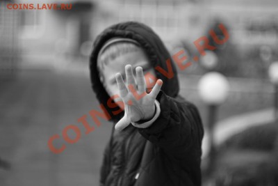 ФОТО - просто фото. Те что получились удачными. - IMG_0199.JPG