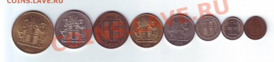 Лот монет Исландии. до 17.09.12 в 22.00мск - Исландия 2.JPG