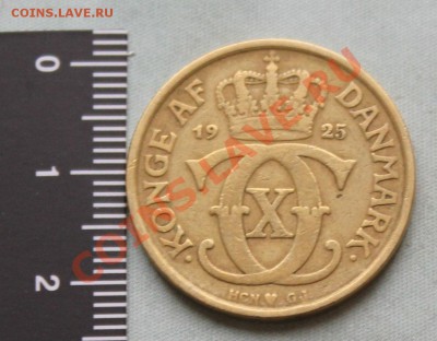 СТАРАЯ ДАНИЯ 1 крона 1925г. до 16.09.12 в 22-00 - IMG_2020.JPG