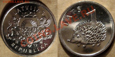 1 лат 2012 года Ежик, до 14. 09.2012 22-00 - 1латЕж