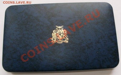 СЕРЕБРО иностранное АЦ и ПРУФ много - 4.JPG