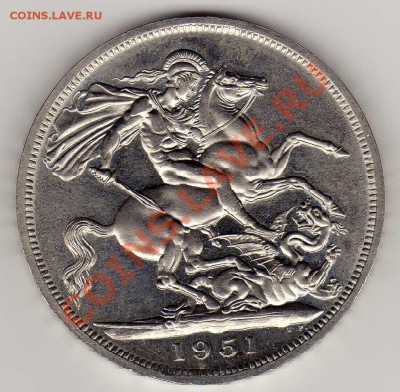 Великобритания крона 1951 до 17.09.12 в 22.00мск (2952) - img783