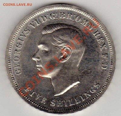 Великобритания крона 1951 до 17.09.12 в 22.00мск (2952) - img791