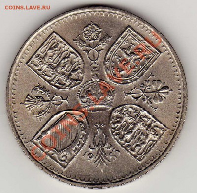 Великобритания крона 1953 до 17.09.12 в 22.00мск (2951) - img784