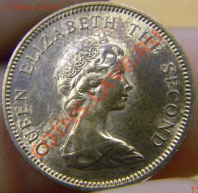 1 новый пенни Джерси штемпель 1971г. - DSCN2391_thumb