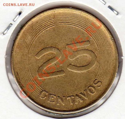 Колумбия 25 сентаво 1979 до 17.09.12-22.00ч (2761) - img888