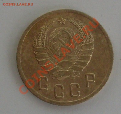 2 копейки 1940г узлы Г до 16.09.2012 до 22-00 по мск - 2к11