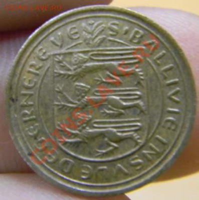2 пенни Гернси - DSCN2413_thumb